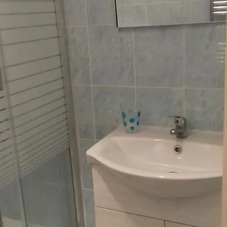 Vichi Home Appartement *