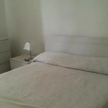 Appartement Vichi Home