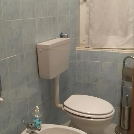 Vichi Home Appartement